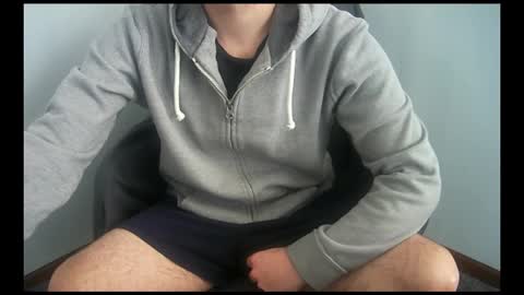 FacelessEscape online show from November 14, 7:48 pm