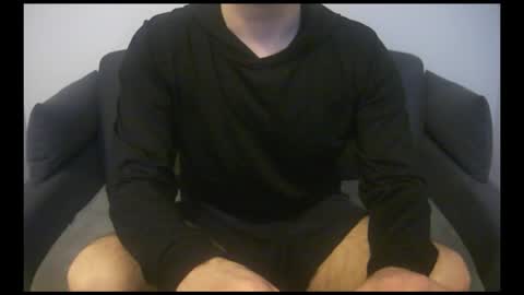 FacelessEscape online show from March 1, 2:50 pm