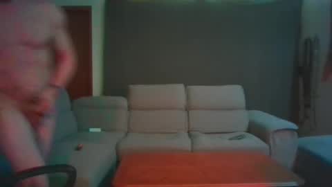 facesd online show from February 10, 7:26 am