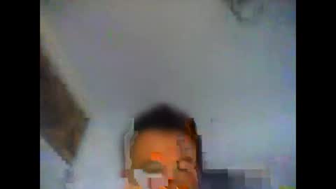 facingreality123 online show from November 9, 11:09 pm