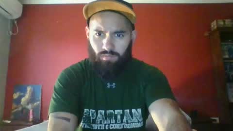 facku27 online show from June 29, 3:56 pm