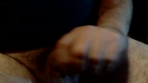 Snapshot of facteur57 chatting on October 31, 9:56 am facteur57 online show from October 31, 9:56 am