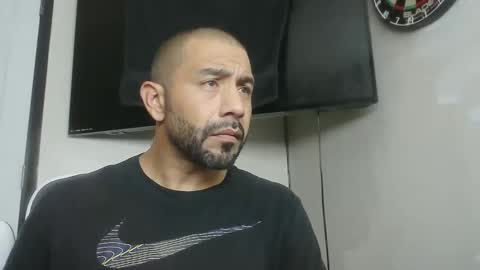 Mark online show from November 28, 1:02 pm