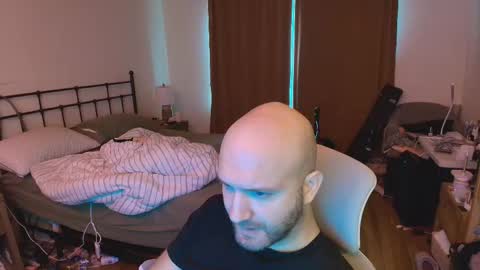 fadetoflesh online show from October 10, 7:29 pm