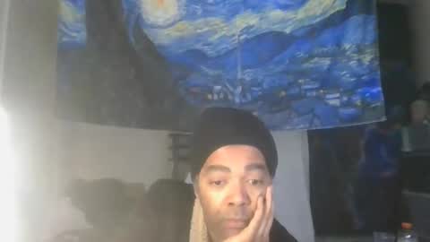 fadeyisteven32 online show from May 3, 4:37 am