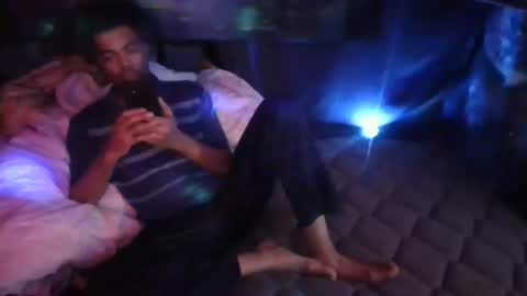 fadeyisteven32 online show from July 28, 12:34 pm