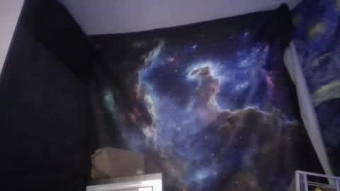 fadeyisteven32 online show from December 14, 11:01 pm