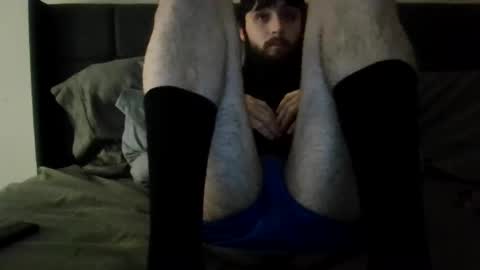 fagboy online show from October 19, 3:11 am