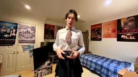 fagboysissy online show from November 10, 12:15 am