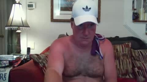 fairmount31 online show from June 30, 12:22 am