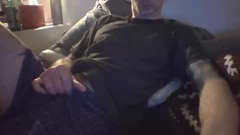 jay online show from April 13, 9:43 am