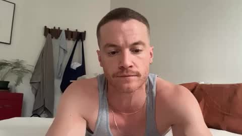 Travis online show from May 21, 4:55 pm