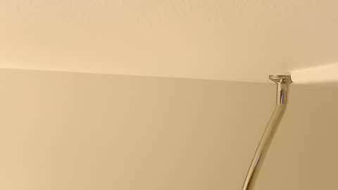 Snapshot of fairyboycvm chatting on October 13, 5:08 pm fairyboycvm online show from October 13, 5:08 pm