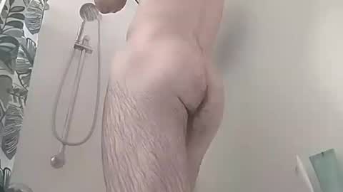 Snapshot of fairyboycvm chatting on October 11, 4:33 pm fairyboycvm online show from October 11, 4:33 pm