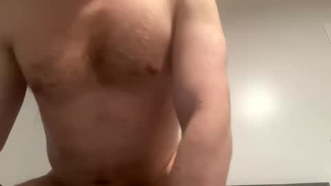 so horny make me cum online show from October 11, 1:42 am