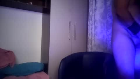 falaediii online show from January 15, 6:39 am