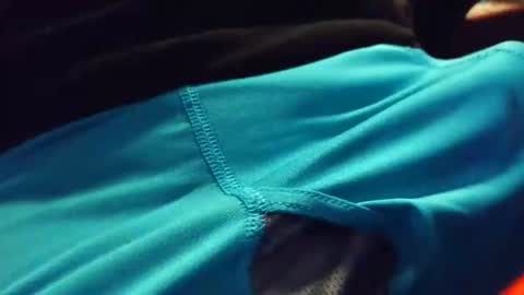 falcon120 online show from March 17, 5:54 am