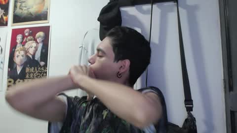 fall_dutt online show from February 16, 8:01 am