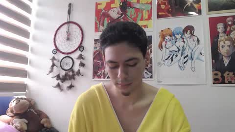 fall_dutt online show from November 27, 4:54 pm