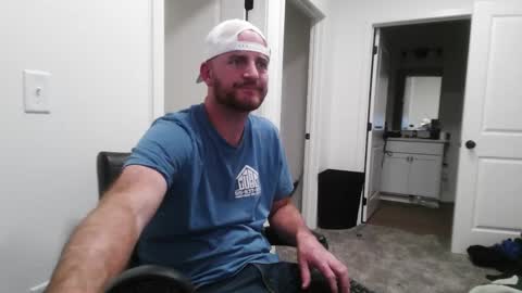 fallout76552 online show from October 23, 5:33 am