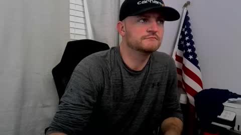 Daddy online show from January 14, 1:05 pm