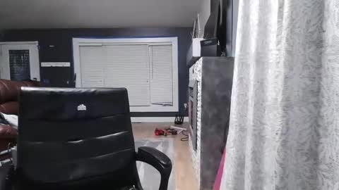 Daddy online show from December 22, 8:44 am