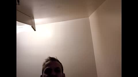 Falls716guy online show from June 6, 5:24 am