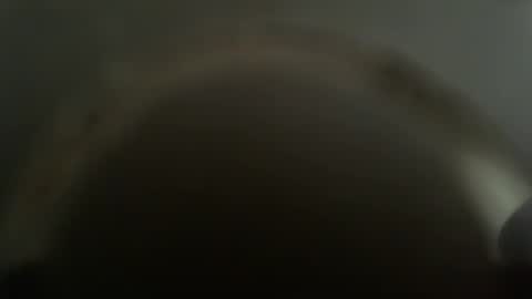 Snapshot of falushp chatting on February 26, 11:52 am falushp online show from February 26, 11:52 am