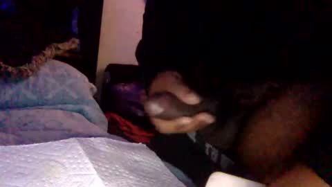 famethediscjock_1 online show from January 13, 6:59 pm