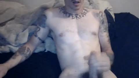 fancy_pantsyz online show from June 18, 1:49 pm