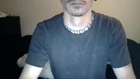 fancy_pantsyz online show from May 31, 3:11 pm