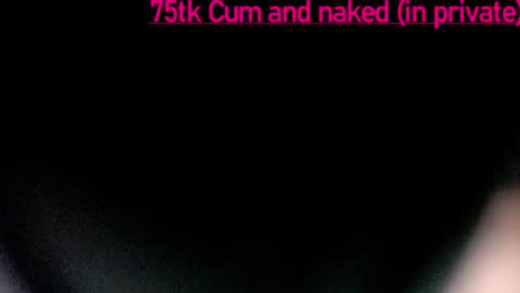 fane7 online show from March 5, 8:23 pm