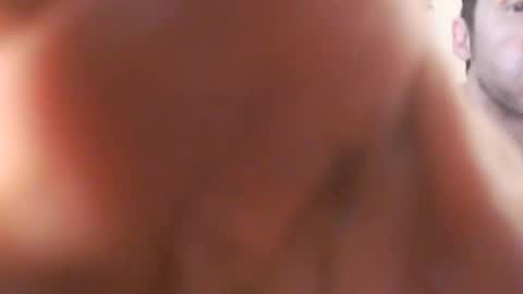 Fan Friction online show from November 3, 7:01 am