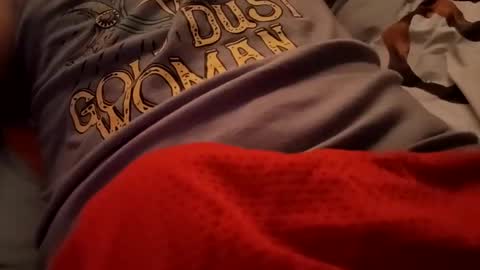 fanofvalen987 online show from September 21, 5:24 pm