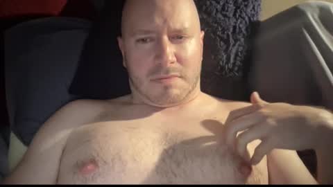 fantasticass6969 online show from November 6, 4:59 am