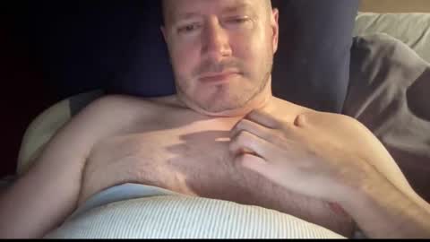 fantasticass6969 online show from October 30, 4:47 am