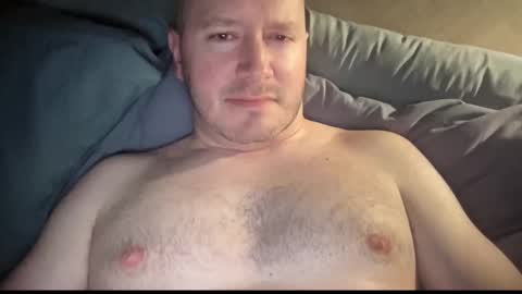 fantasticass6969 online show from February 7, 5:14 am