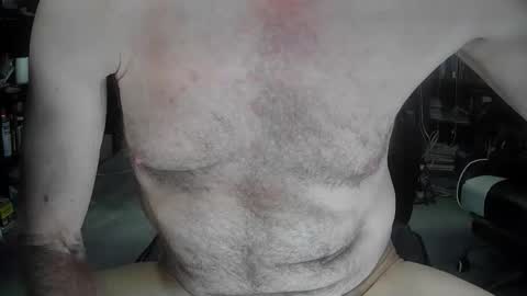 fantasyresort online show from November 25, 4:58 am