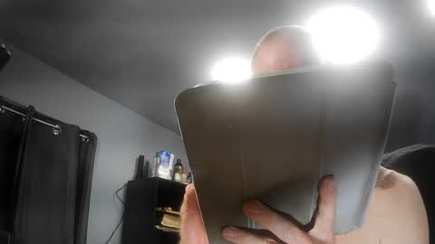 fantasyresort online show from September 30, 3:02 am