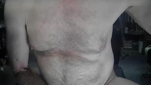 fantasyresort online show from March 19, 3:21 am