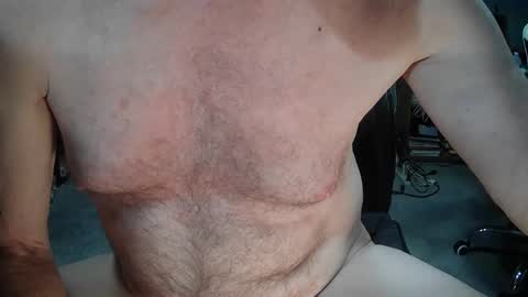 fantasyresort online show from February 7, 4:16 am