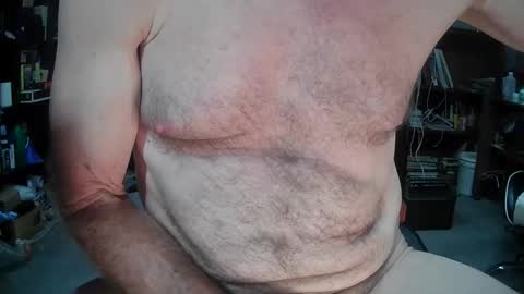 fantasyresort online show from September 14, 4:03 am