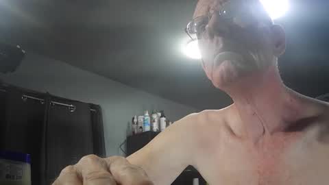 fantasyresort online show from March 10, 3:01 am