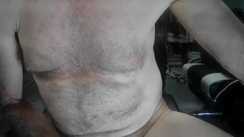 fantasyresort online show from October 16, 3:25 am