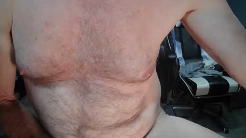 fantasyresort online show from February 18, 4:26 am