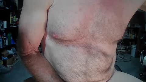 fantasyresort online show from September 10, 3:16 am