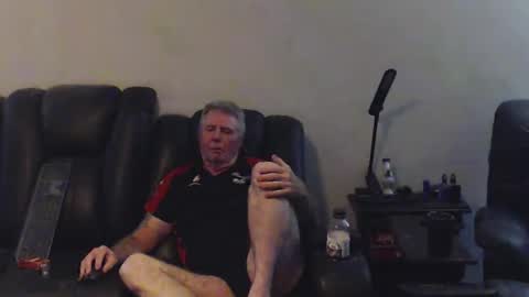 PHANTOM online show from April 22, 6:01 pm