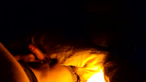 fapforfuckingfun online show from January 25, 8:10 am