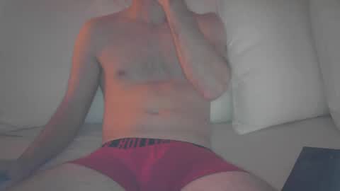 fapgod96 online show from October 8, 7:18 pm