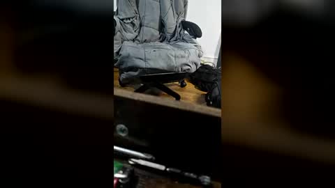 fapitweiz online show from June 15, 4:37 am